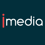 imedia-connection
