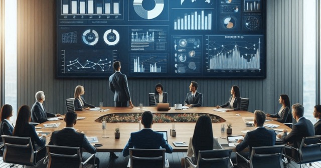 pharmaceutical marketing