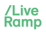 liveramp-SILVERLIGHT-DIGTIAL