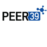 peer39-SILVERLIGHT-DIGitAL