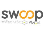 swoop-SILVERLIGHT-DIGITAL