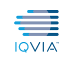 IQVIA logo