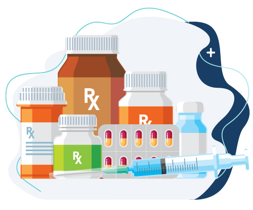 reaching healthcare providers