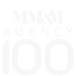 MM+M Agency 100