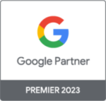 PremierPartner-RGB (1)