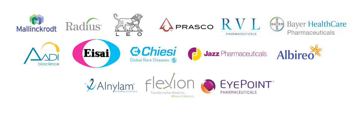 experience reaching healthcare providers