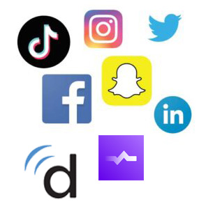 social-media-SILVERLIGHT-DIGITAL-300×227 copy