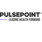 Untitled (150 x 150 px)