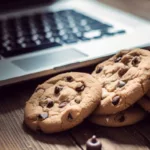 Reaching Patient X in a Cookieless World