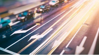 independent_media_agency independent media agency