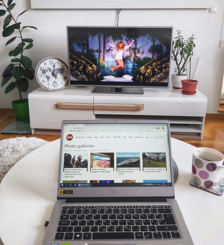 minja-radonja-mAa9SCLfuGg-unsplash