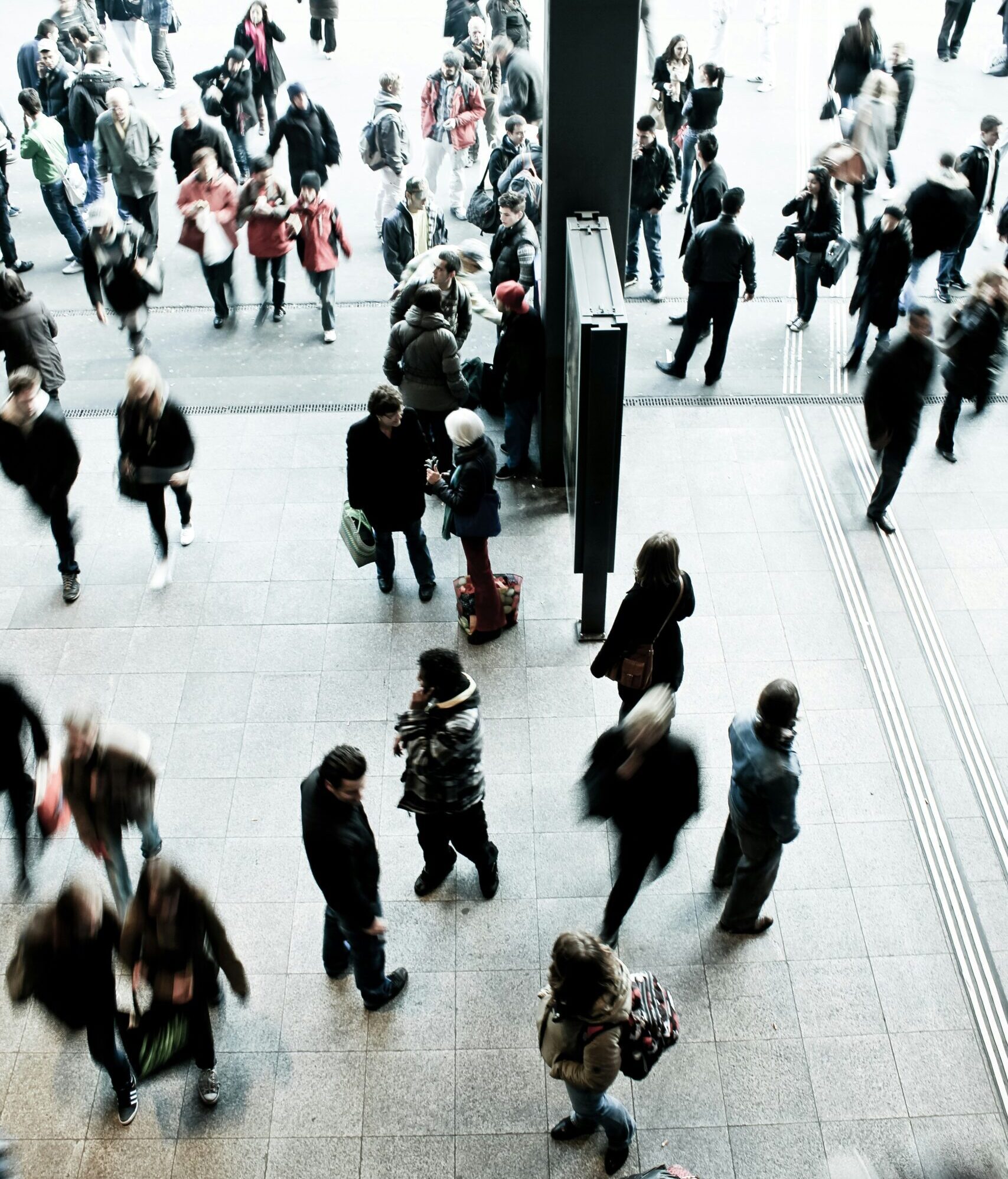 timon-studler-obZx1LjKKjc-unsplash