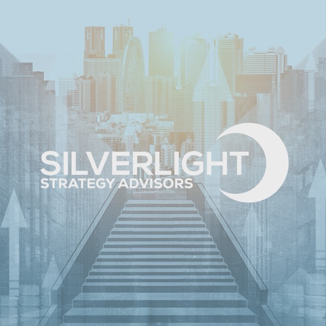 Silverlight Strategy Advisors