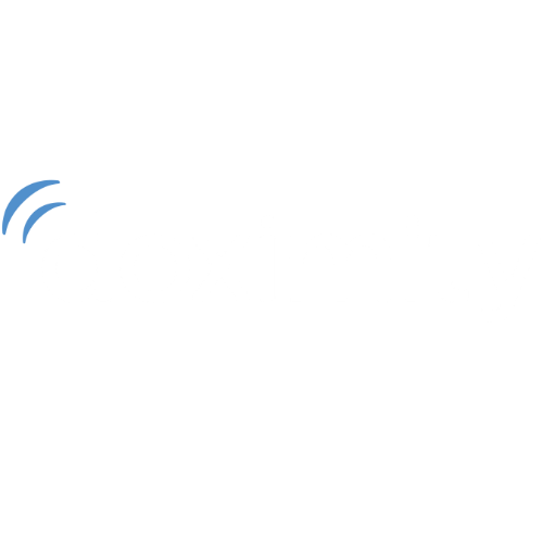doximity preferred partner