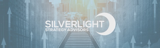 Silverlight Strategy Advisors