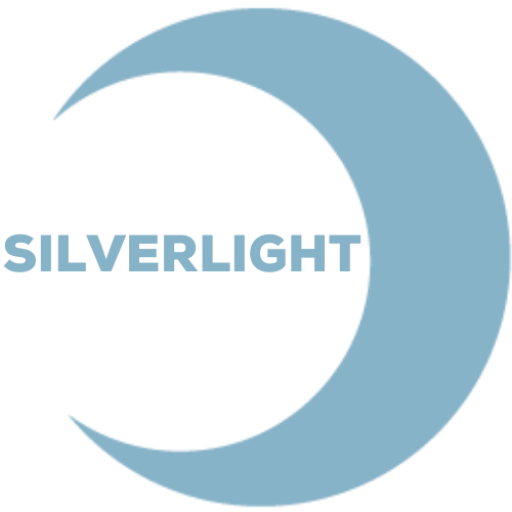 Silverlight Digital